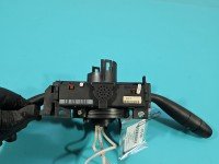 Przełącznik zespolony Peugeot 307 96439240ZL