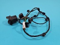 Instalacja Wiązka drzwi tył prawych Fiat Tipo II 15- 52078646