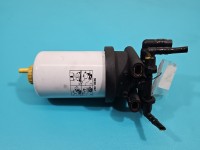 Obudowa filtra paliwa Ford Transit 00-06 2.0 tddi