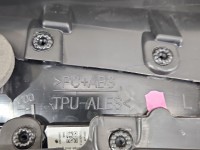 Tapicerka drzwi przód lewa boczek Peugeot 2008 II