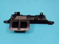 Kratka nawiewu środkowa Toyota Rav4 IV 55833-42010, 455624-2010, 455664-2010 EUROPA