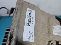 Silnik elektryczny