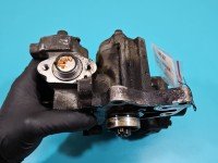 pompka Pompa paliwa Mitsubishi Carisma 1.8 GDI MD347417, E3T50271