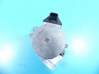 Pompa wody Vw Passat B8 2.0 tdi 706033310