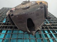 Zacisk przód prawy Opel Astra III H 1.6 16V