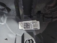 Kierownica AUDI Q5 08- 8K0419091CP