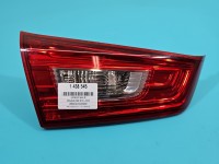 Lampa tył lewa klapy Mitsubishi ASX 10- HB EUROPA P9373L