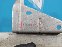 Mocowanie uchwyt BMW X5 F15