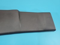 Osłona ZAŚLEPKA PLASTIK LEXUS NX I 14-21 62413-78010