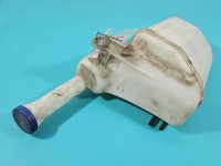 Zbiornik Zbiorniczek płynu spryskiwacza Citroen C1 I