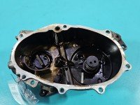 Pompa vacum Audi A4 B7 06D145100E, 06103530 2.0 TFSI Pompa vacum Audi A4 B7 06D145100E, 06103530 2.0 TFSI