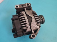 TEST Alternator Peugeot Bipper 1.3 hdi 51854103, 2608893A