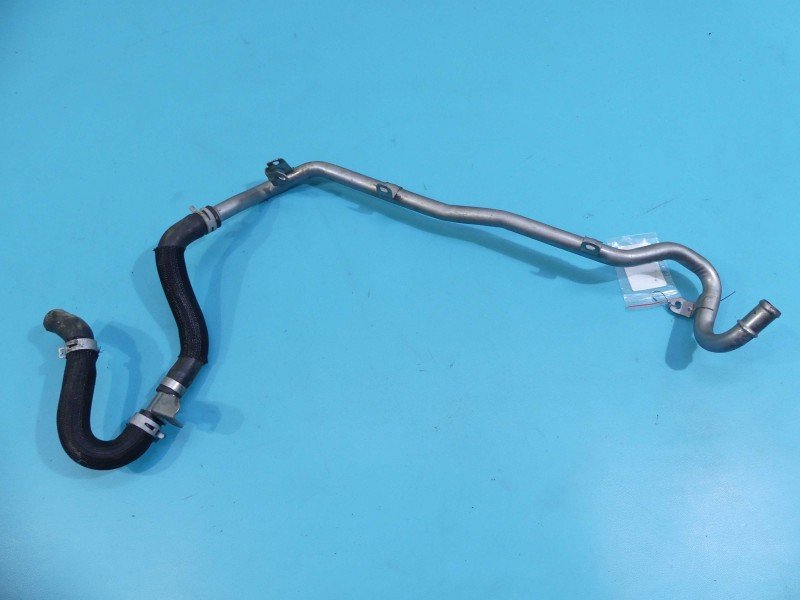 przewód wąż rurka wody infiniti Q50 I 13-17 2.0 T A2742033102