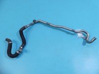 przewód wąż rurka wody infiniti Q50 I 13-17 2.0 T A2742033102