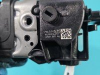 Zamek tył lewy PSA444535 Mokka B 2020 -