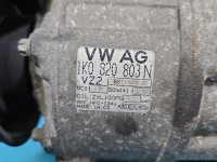 Sprężarka klimatyzacji kompresor 1K0820803N Vw Passat B6 1.6 8V