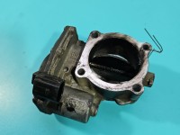 Przepustnica Opel Meriva B 1.7 CDTI A17DTS 55567728