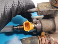 Wtryskiwacz Renault Trafic II H8200778880 2.0 dci