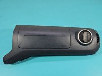 Poduszka powietrzna pasażera airbag Peugeot Partner II 96809223DJ