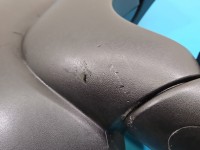 Lusterko prawe Renault Trafic II Cmg64 7pin / 01-14r / EUROPA / rysy na obudowie. europa