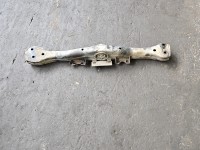 Mocowanie uchwyt Porsche Cayenne I 9P 7L076399227B