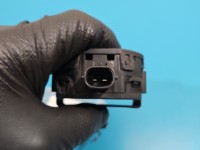 Alarm Toyota Rav4 V 86570-42030, 068900-61111 syrena