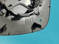 Dekielek felgi sztuka alufelgi Citroen C3 III 16-24