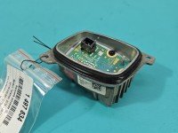 Moduł lampy Renault Talisman 90064552