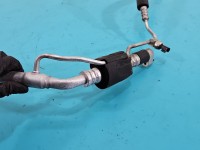 Przewód klimatyzacji rurka Kia Stinger