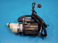 Pompa wspomagania Opel Astra III H 13192897 1.9 cdti