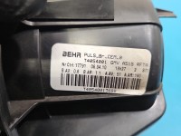 Dmuchawa nawiewu wentylator CITROEN DS3 10-16 T4054001 EUROPA