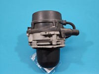 Pompka powietrza wtórnego Porsche Panamera I 970 9A160510472 3.0 v6 (CWD)