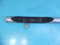 Orurowanie Kia Sportage II 04-10 2.0 16v