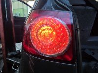 Lampa tył lewa Vw Golf plus HB