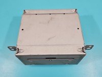 Radio fabryczne Opel Meriva B 13346047, 22739813 radioodtwarzacz