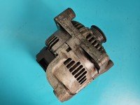 TEST Alternator BMW X5 E70 7796125 3.0d