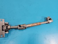 Kolumna kierownicza KRZYŻAK Skoda Octavia IV 5WB419502F EUROPA