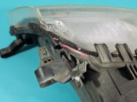 Reflektor prawy lampa przód Honda Civic VIII UFO EUROPA