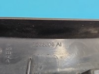 Osłona ZAŚLEPKA PLASTIK Lampy PT BMW X3 F25 7263604