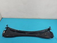 Podszybie Lancia Thema II 11-14 57010373AC