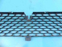 Atrapa grill Ford Transit 00-06