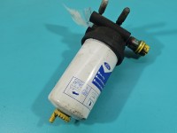 Obudowa filtra paliwa Ford Transit MK7 06-13 2.2 tdci