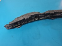 Wzmocnienie zderzaka przód belka BMW G20 ABSORBER przednie 668