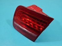Lampa tył prawa Audi A8 D3 sedan