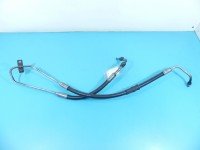 Przewód wspomagania Bmw e60 e61 677044002