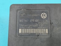 Pompa abs Vw Golf plus 1.9 tdi 1K0907379AA, 1K0614517T