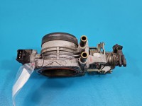 Przepustnica Bmw e39 1433385 2.5 R6