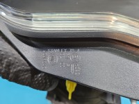Lampa tył prawa LEXUS NX I 14-21 HB EUROPA