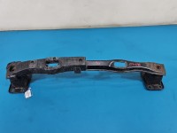 Wzmocnienie zderzaka tył BMW X6 E71 tylne