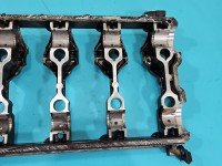 Podstawa pozostale Vw Touran I 2.0 tdi